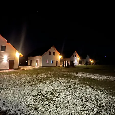 Ferienhaus Urbaczka W Istebnej *